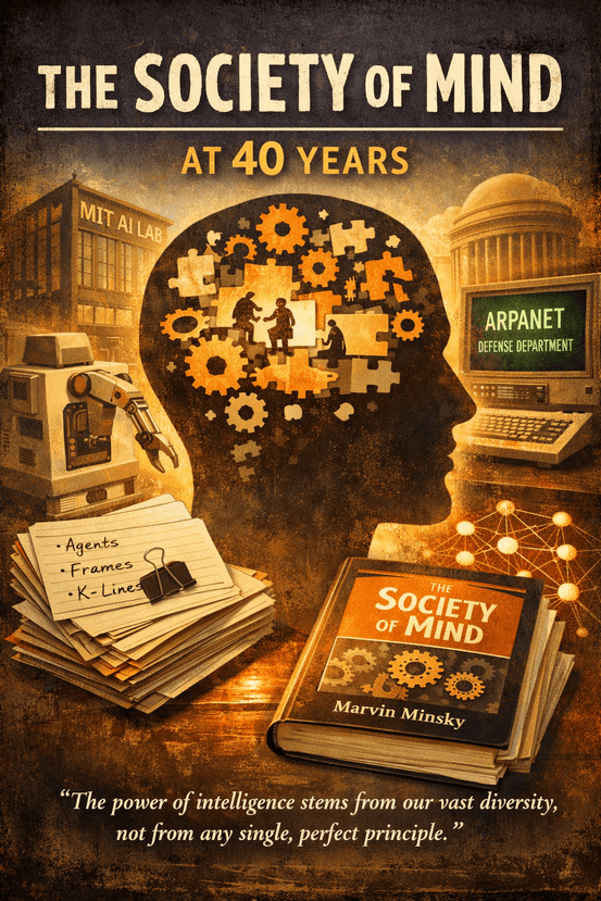 BCO.1e9fffc1-b11d-44fd-a5f4-5383a4c1495a.png